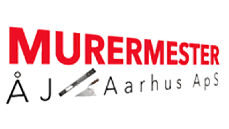 Murermester Aage Jacobsen